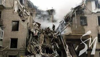 ������� �������� ������ �������� ���� ������ ����������� $700 ���� - �������